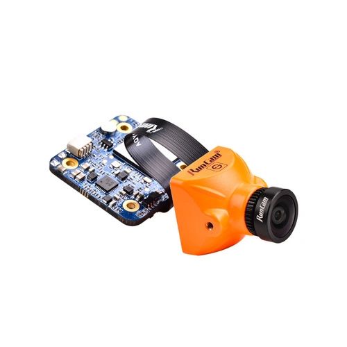 RunCam Split Mini 2