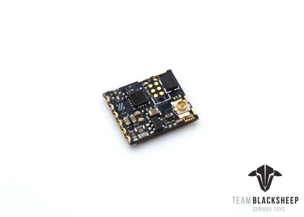 TBS Unify Pro Nano