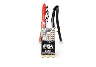 T- Motor F45A 3-6s 32bit ESC