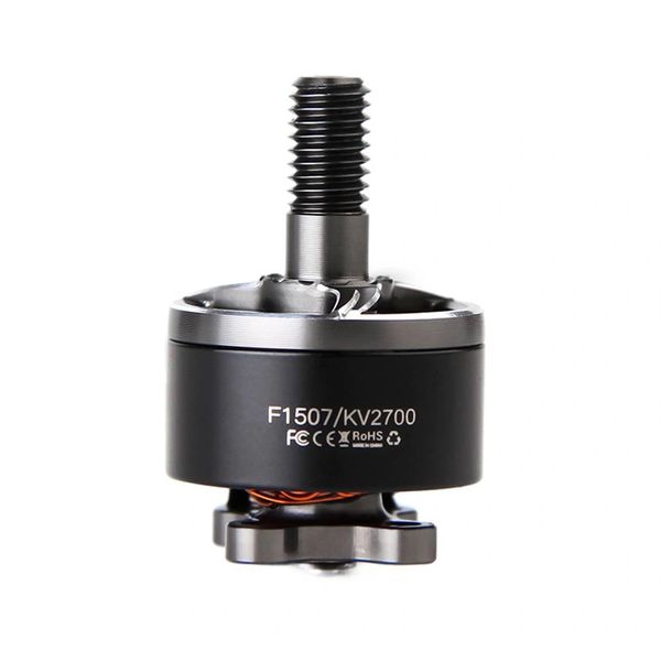 T-MOTOR 1507 2700KV BRUSHLESS MOTOR