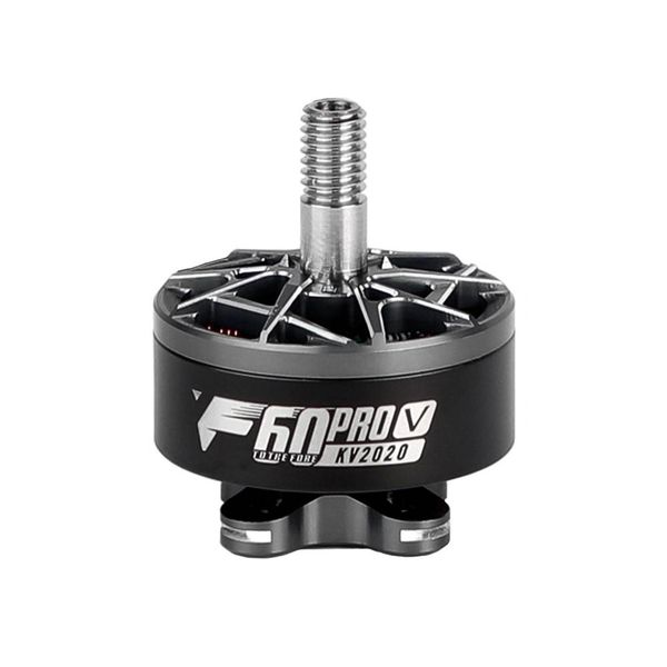 T-MOTOR F60PROV-LV 2020KV BRUSHLESS MOTOR