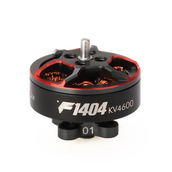 T-MOTOR F1404 3800KV