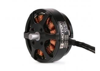 T-MOTOR ANTIGRAVITY MN2806 400KV BRUSHLESS MOTOR