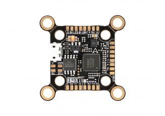 T-MOTOR F411 LITE FLIGHT CONTROLLER