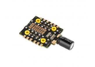 T-MOTOR MINI F45A 6S 4IN1 ESC