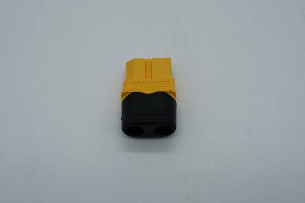 Xt60 female connector