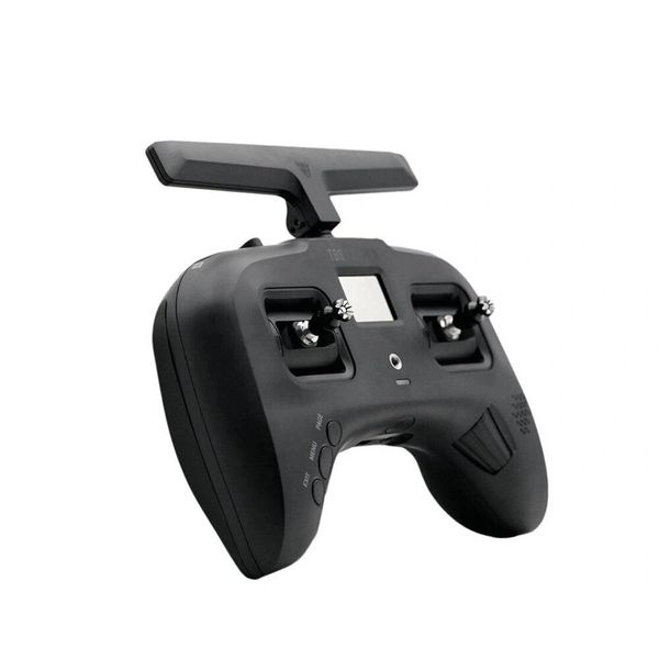 TBS TANGO 2 PRO NDAA Compliant - FPV RC RADIO DRONE CONTROLLER