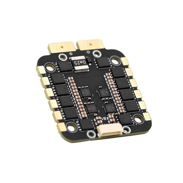 TBS Lucid 8S 4in1 ESC NDAA Compliant