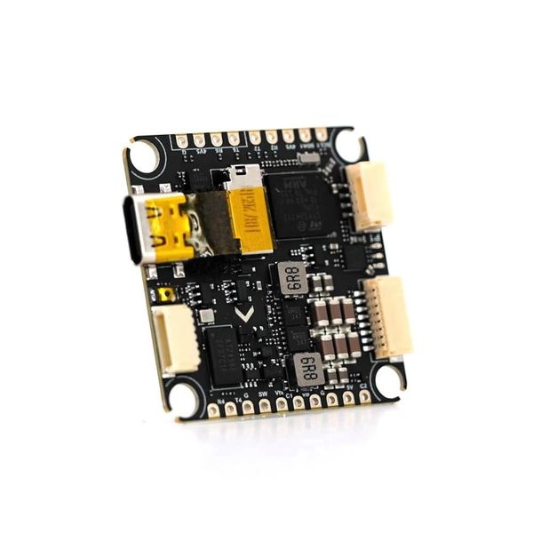 TBS Lucid H7 Flight Controller NDAA Compliant