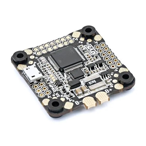 DYS F4 PRO
