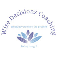 Wise Decisions Coaching