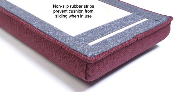 non skid slip tape