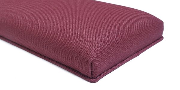 Communion Rail Cushion