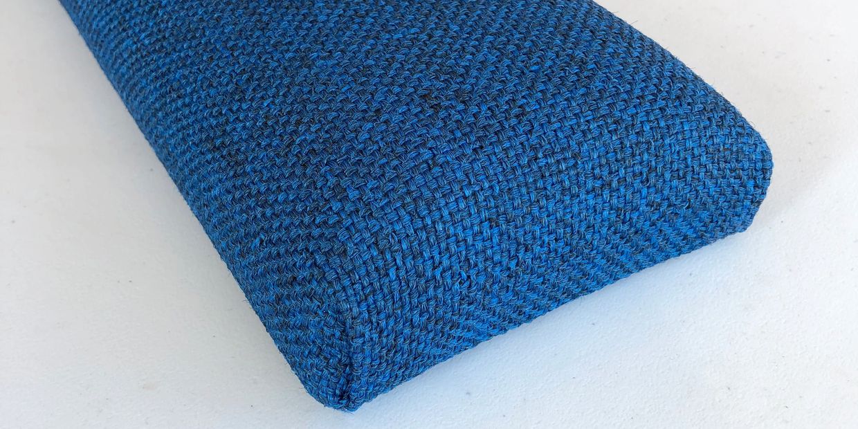 Kneeler Pad