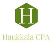 Haukkala CPA