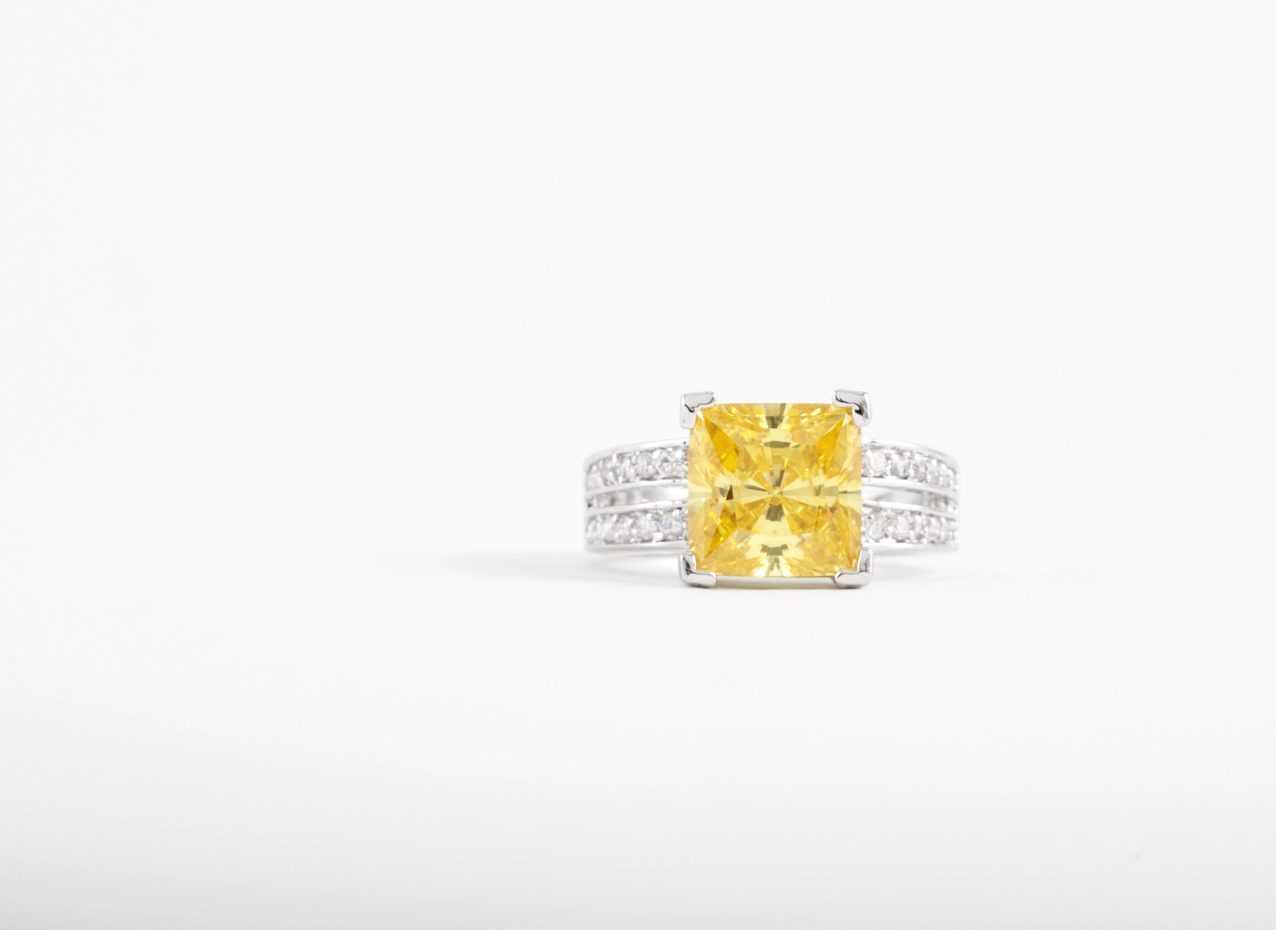 DIAMANTS CERTIFIÉS | Diamants Heinisch Heinisch Diamonds