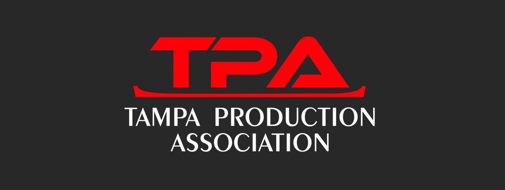 Tampa Production Association