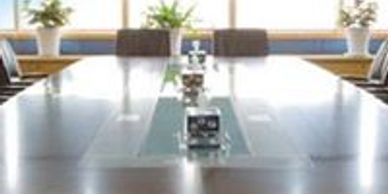 Office Services