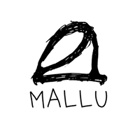 RADIO MALLU