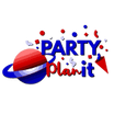 The Party PLANit