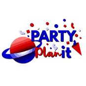 The Party PLANit