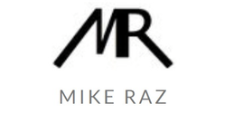 MIKE RAZ