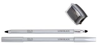 Luxury Liner Gel Waterproof Pencils