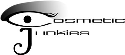 Cosmetic Junkies Boutique