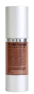 Fit and Flushed Beauty Balm