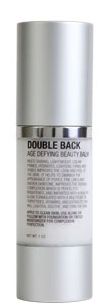 Double Back Age Defying Cream (BB Cream)