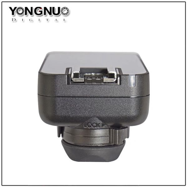 622cII Triggers (pair) | Yongnuo USA