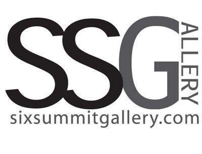 Six Summit Fine Art and Entertainment