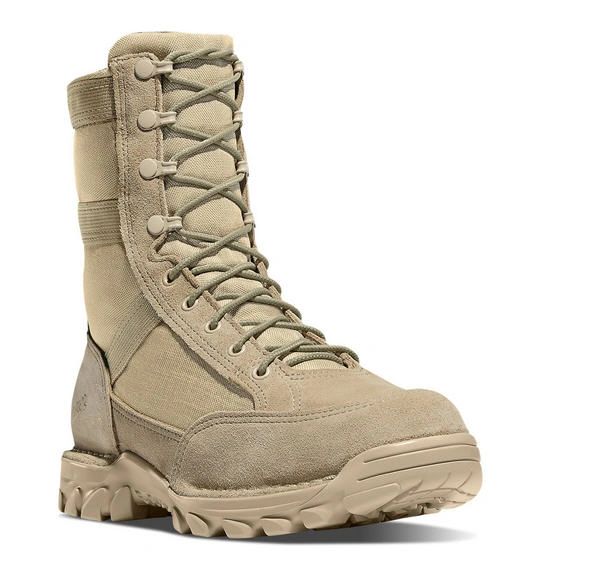 Danner Boots Rivot TFX 8