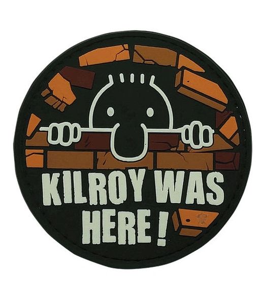 Army serbia patch. Kilroy был здесь'. Here is patch. Rich патчи. Виниловые патчи simpsons.
