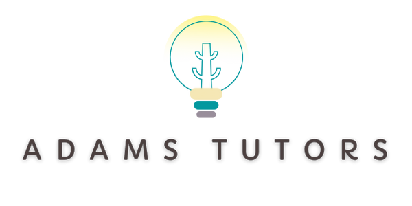 Adams Tutors
dissertation help
assignment help
Economics tutor
Finance Tutor
Management Tutor
Alevel