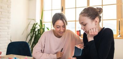 Specialist tutors
Educational tutor
UK tutors
Professional tutors
Tutor help
Exams
maths tutor
tutor