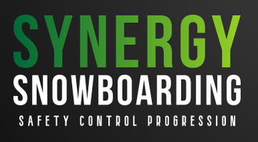 Synergy Snowboarding