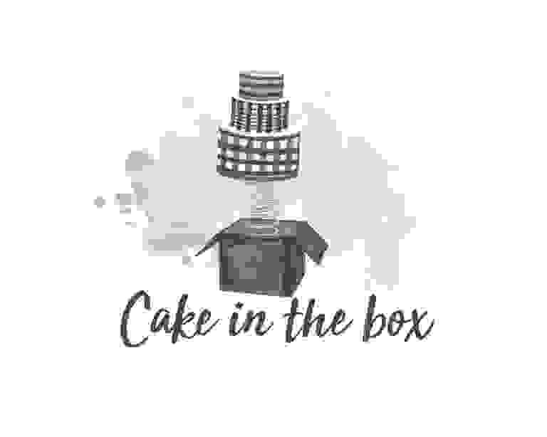 Catering, Cakes Cake in the box Kerikeri, Northland