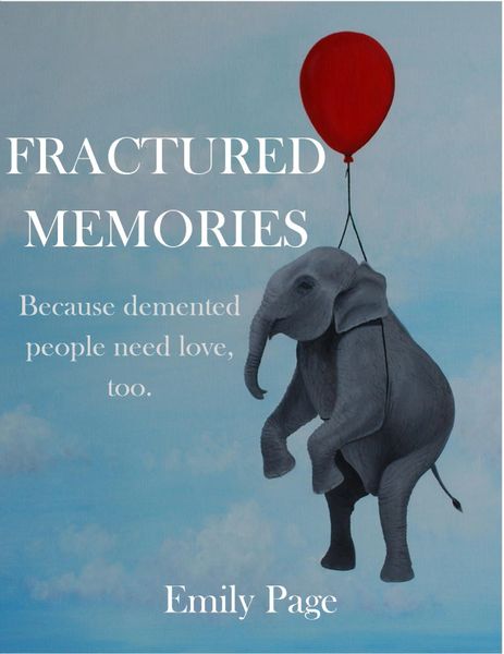 Fractured Memories