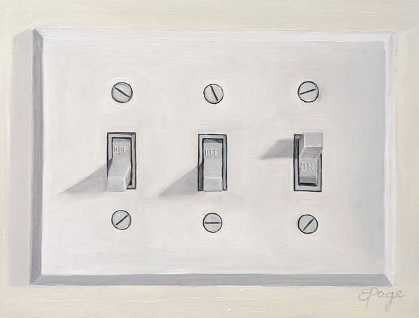 Light Switch 2