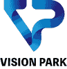 Vision Park Utah 