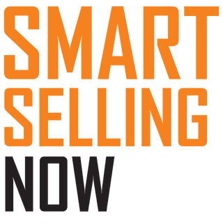 Smart Selling Now