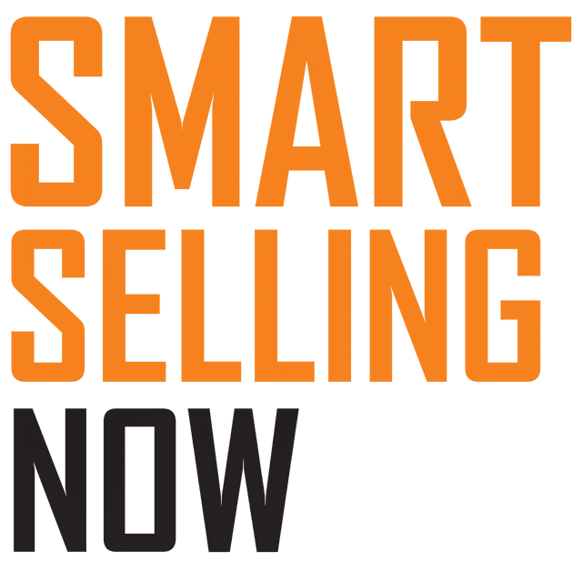 smart-selling-now