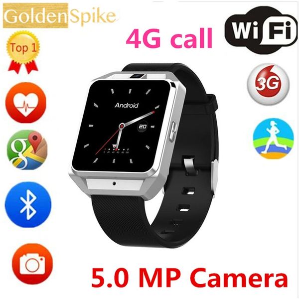 android wear sim card
