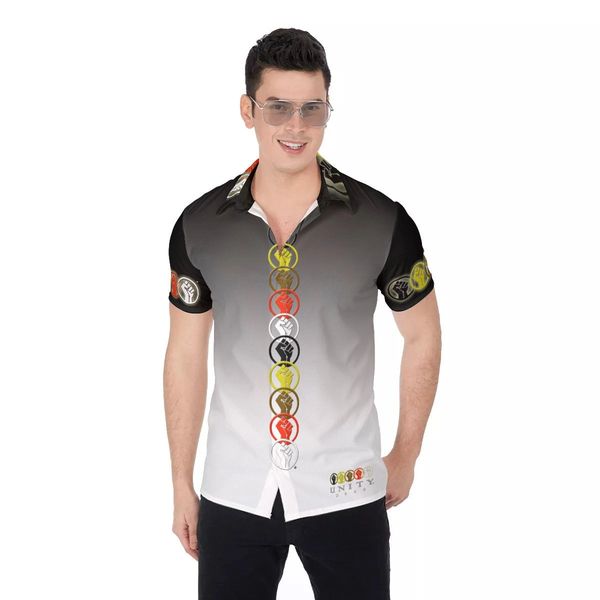 unity wear os