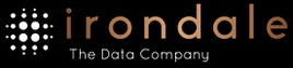 Irondale Data Management
Corporation