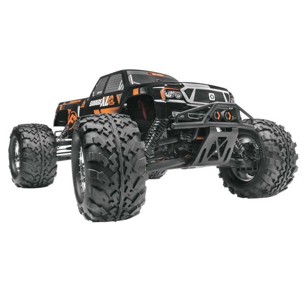 savage xl flux