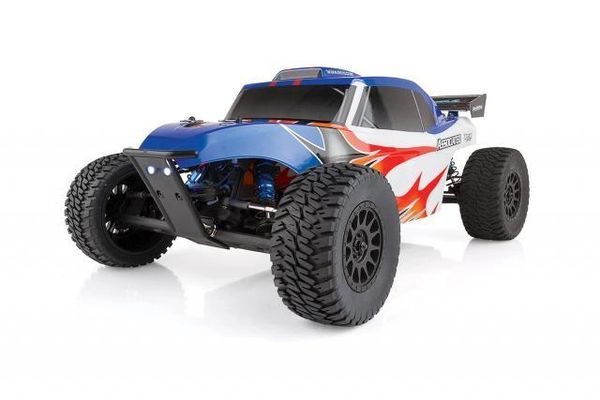 Team associated sale db10