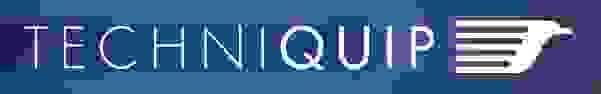 Techiquip Logo