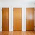 Closets